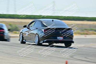 media/May-24-2025-Turn8 Trackdays (Sat) [[034586b55d]]/5 Inter 1/Session 1 (On Ramp)/